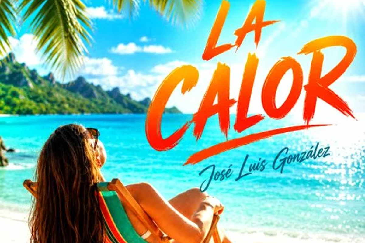 Calor